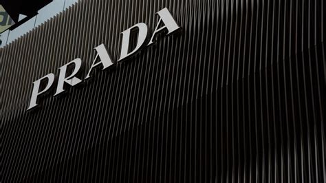 gruppo prada wiki|prada history and background.